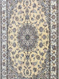 Nain 9157 Rug - Thumbnail - 5