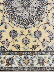 Nain 9157 Rug - Thumbnail - 6