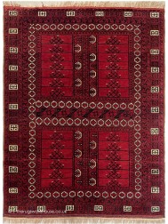 Hatchlu 761 Rug - Thumbnail - 2