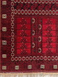 Hatchlu 761 Rug - Thumbnail - 3