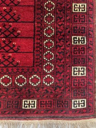 Hatchlu 761 Rug - Thumbnail - 5