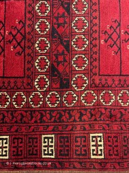 Hatchlu 761 Rug - Thumbnail - 6