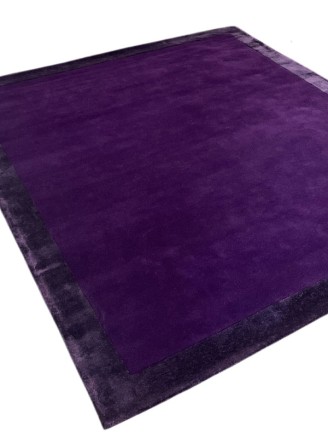 Bogota Purple