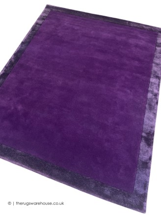 Bogota Purple