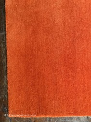 Everest Orange Rug - Thumbnail - 7