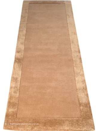 Zurich Sand