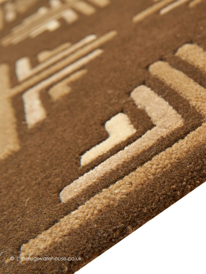 Cassiano Runner - 3
