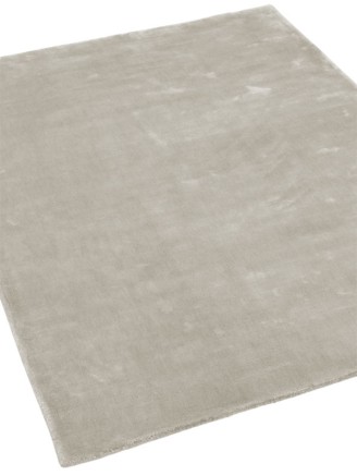 Dominica Light Taupe