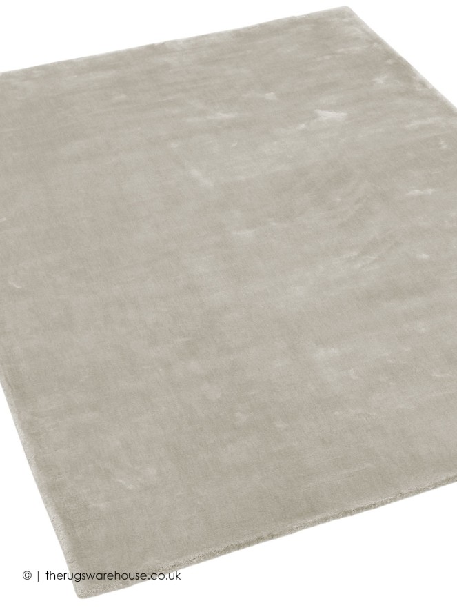 Dominica Light Taupe Rug - 2