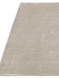 Dominica Light Taupe Rug - Thumbnail - 3
