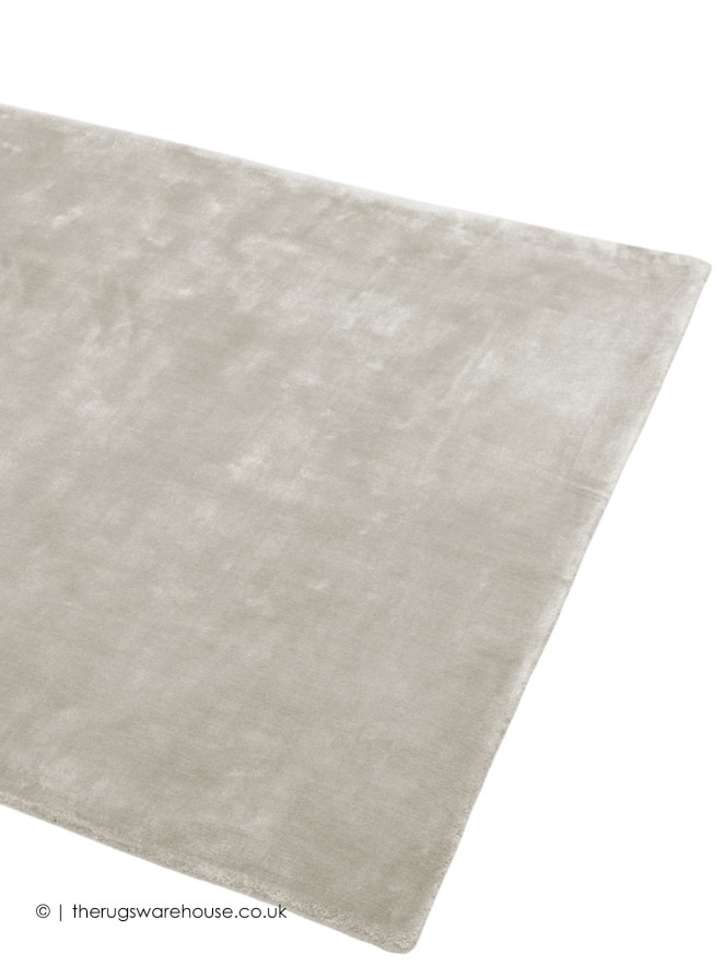 Dominica Light Taupe Rug - 4