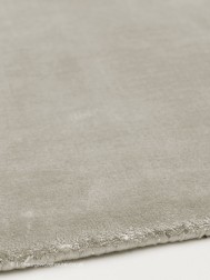Dominica Light Taupe Rug - Thumbnail - 5