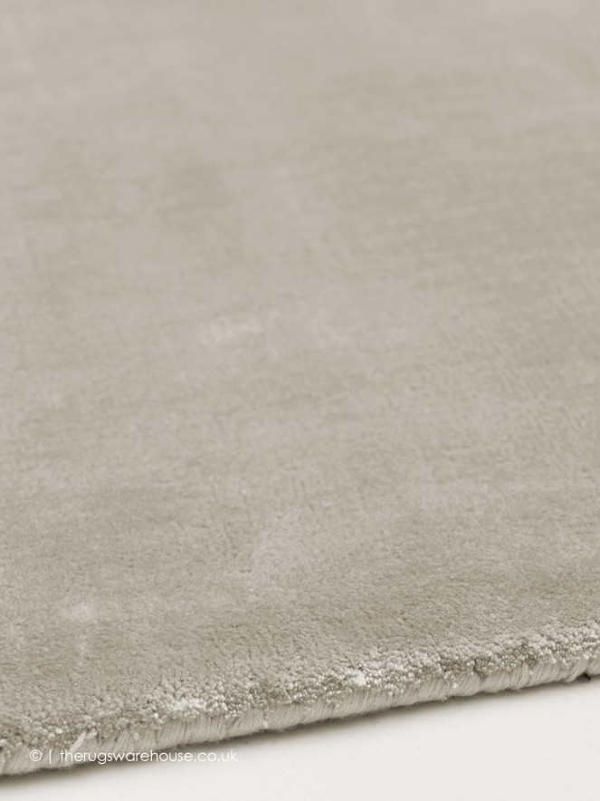 Dominica Light Taupe Rug - 5