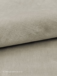 Dominica Light Taupe Rug - Thumbnail - 6