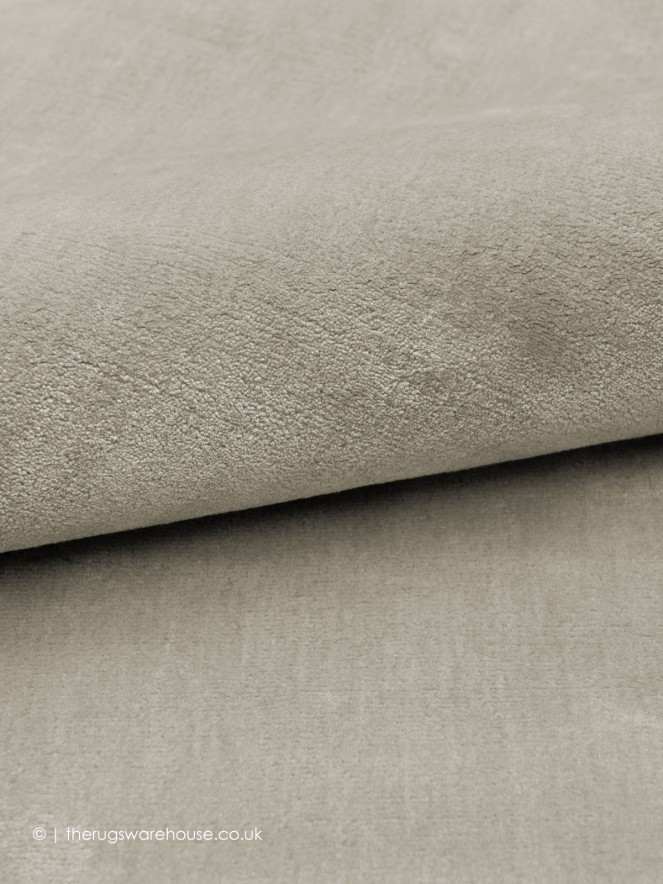 Dominica Light Taupe Rug - 6