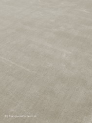 Dominica Light Taupe Rug - Thumbnail - 7