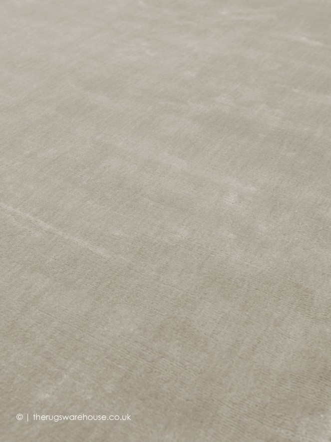 Dominica Light Taupe Rug - 7