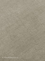 Dominica Light Taupe Rug - Thumbnail - 8