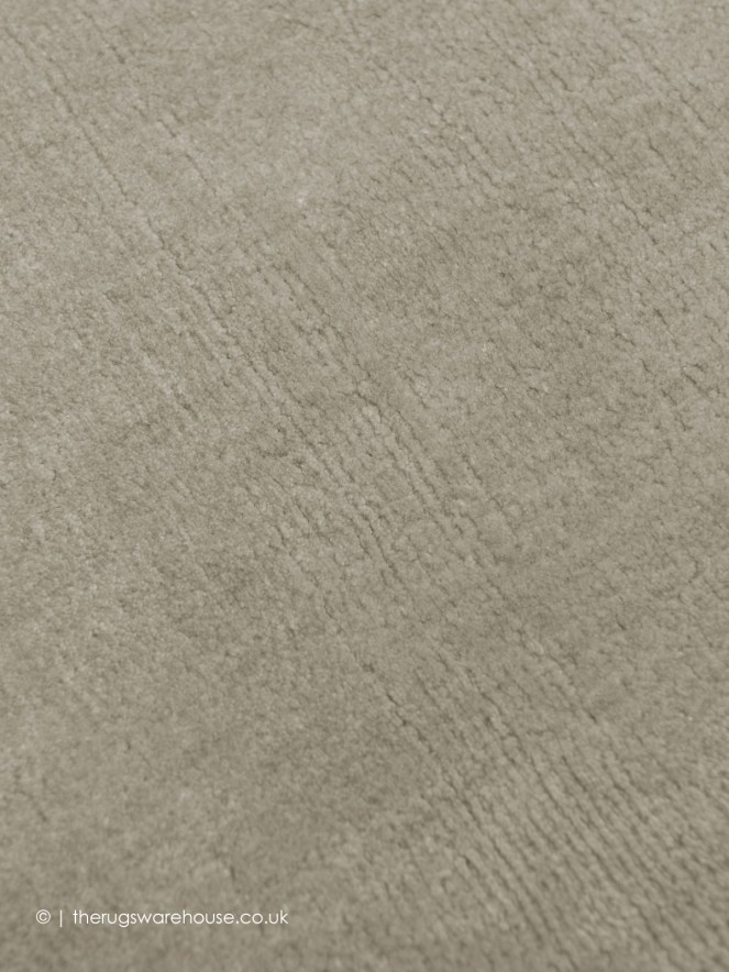 Dominica Light Taupe Rug - 8