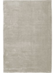 Dominica Light Taupe Rug - Thumbnail - 9