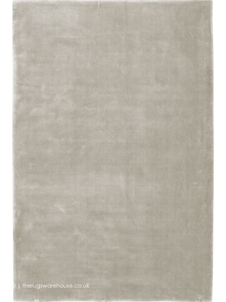 Dominica Light Taupe