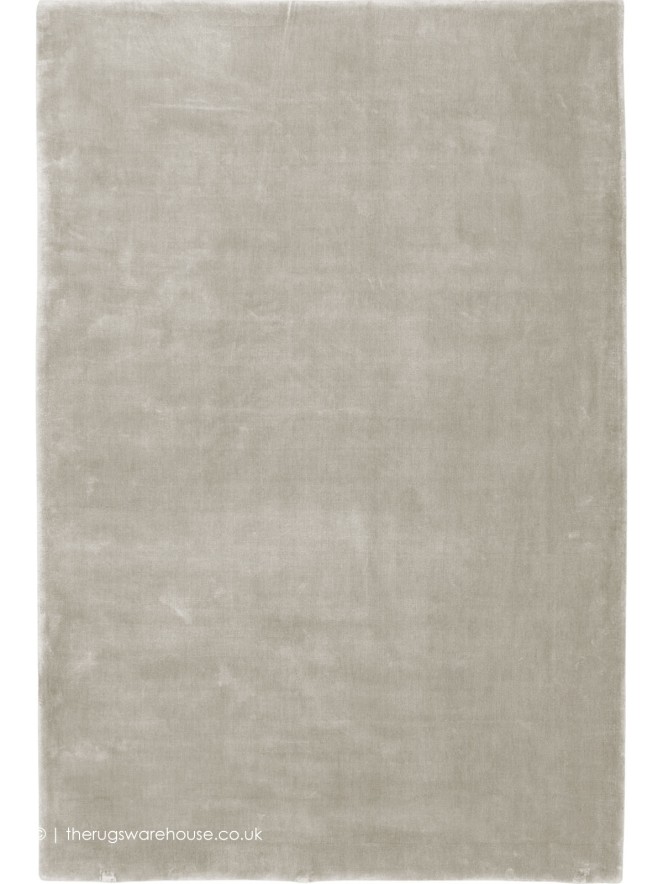 Dominica Light Taupe Rug - 9