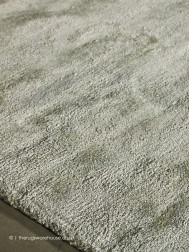 Dominica Light Green Rug - Thumbnail - 4