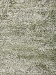 Dominica Light Green Rug - Thumbnail - 5