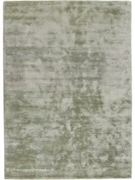 Dominica Light Green Rug - Thumbnail - 6