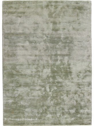 Dominica Light Green