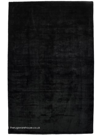 Dominica Black