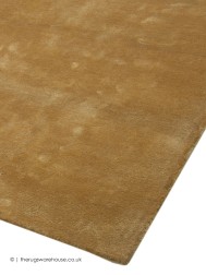 Dominica Gold Rug - Thumbnail - 3