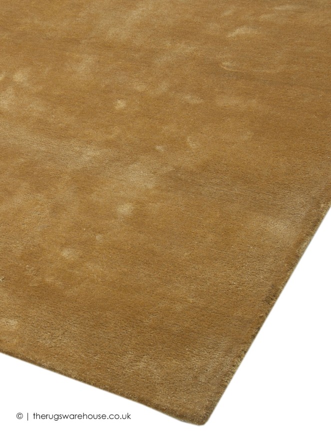 Dominica Gold Rug - 3