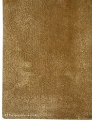 Dominica Gold Rug - Thumbnail - 4
