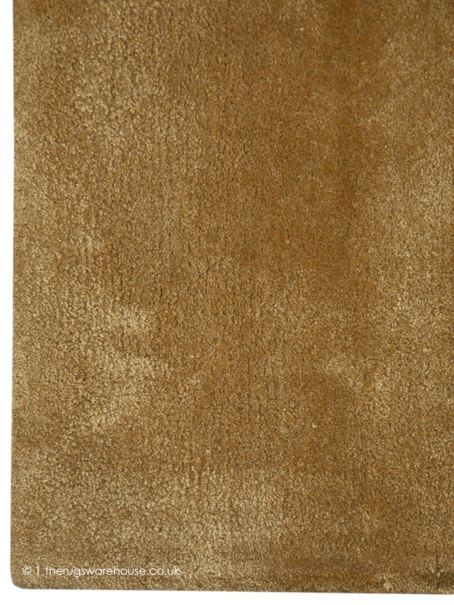 Dominica Gold Rug - 4