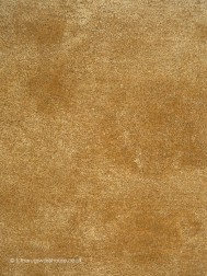 Dominica Gold Rug - Thumbnail - 5
