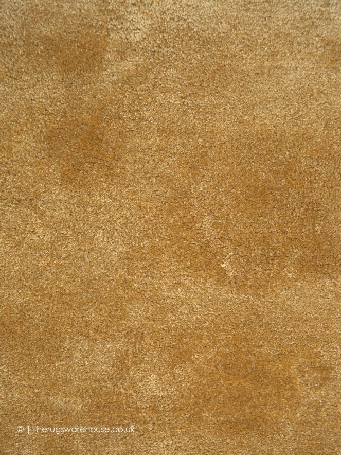 Dominica Gold Rug - 5