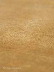 Dominica Gold Rug - Thumbnail - 6