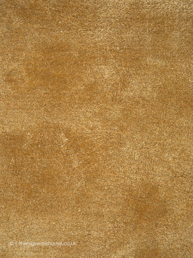Dominica Gold Rug - 7