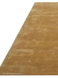 Dominica Gold Rug - Thumbnail - 8