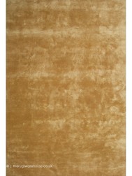 Dominica Gold Rug - Thumbnail - 9
