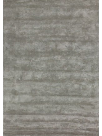 Dominica Taupe