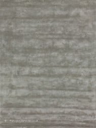 Dominica Taupe Rug - Thumbnail - 2