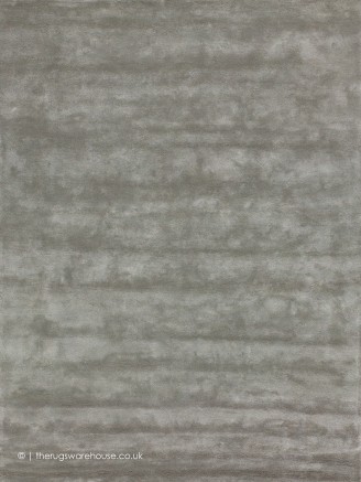 Dominica Taupe