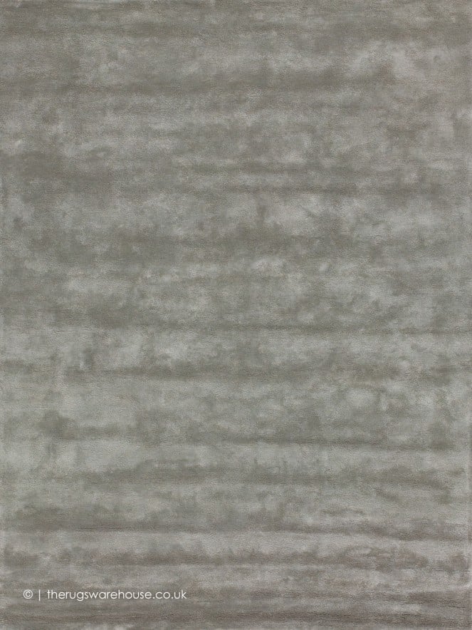 Dominica Taupe Rug - 2