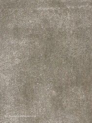 Dominica Taupe Rug - Thumbnail - 3