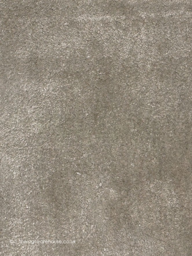 Dominica Taupe Rug - 3