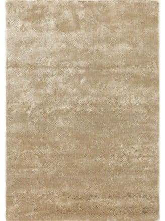 Dominica Beige