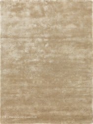 Dominica Beige Rug - Thumbnail - 2