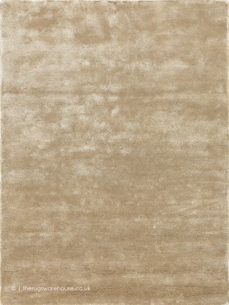 Dominica Beige